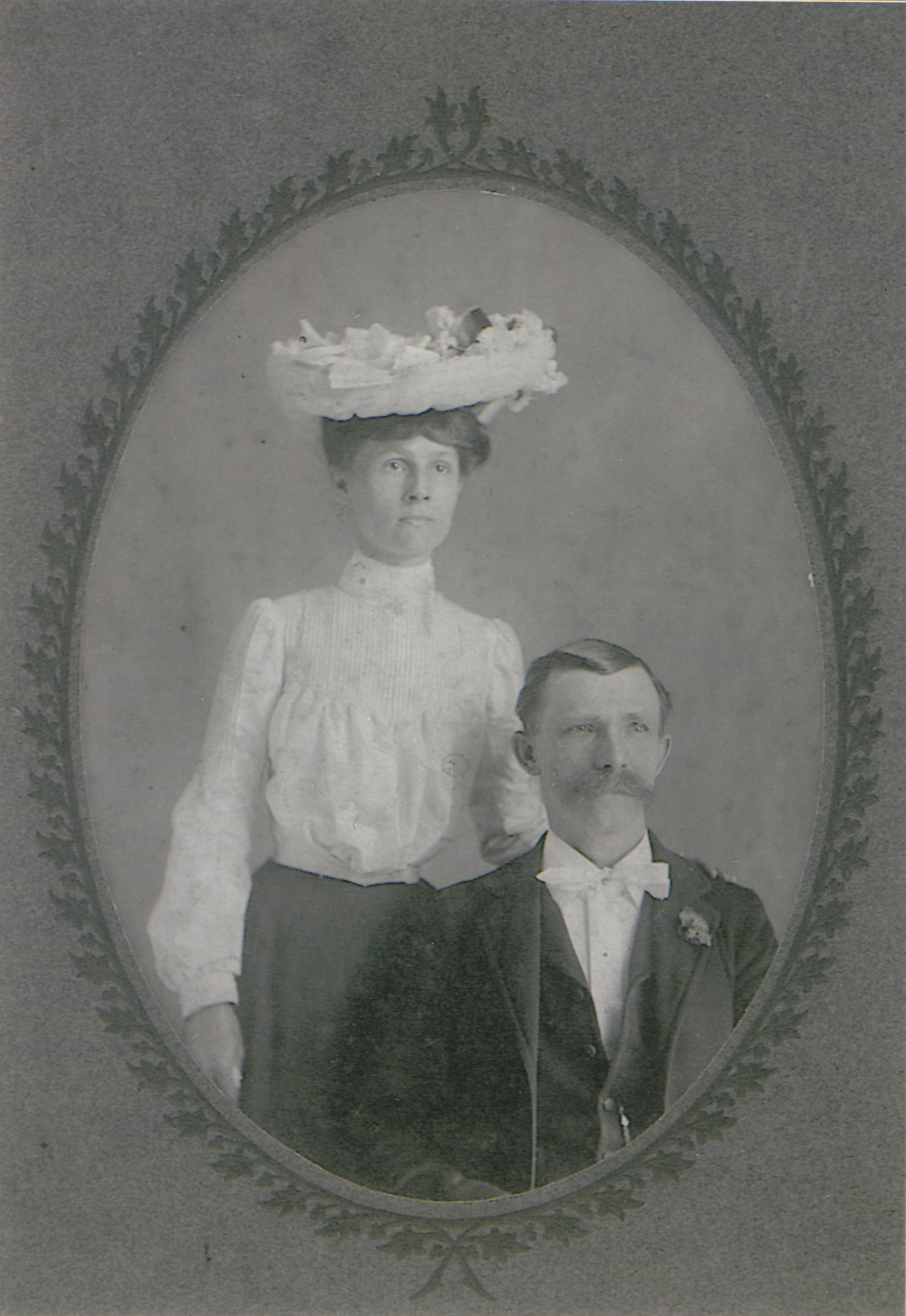 VictoriaAusley1.jpg